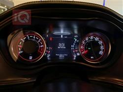 دودج تشالنجر